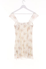 Rochie Cide Femei - L