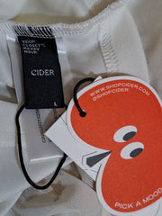 Rochie Cide Femei - L