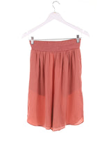 Pantaloni scurti Mango Femei - S