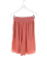 Pantaloni scurti Mango Femei - S