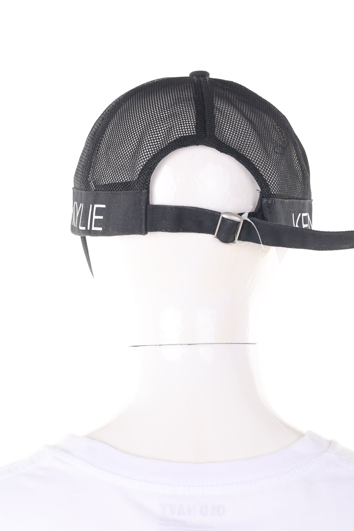 Sapca Kendall+Kylie Femei - One Size