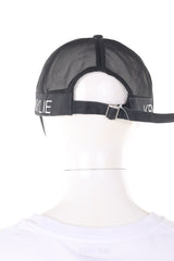 Sapca Kendall+Kylie Femei - One Size
