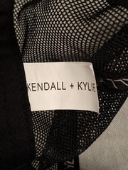 Sapca Kendall+Kylie Femei - One Size