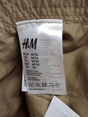 Sapca H&M Barbati - M