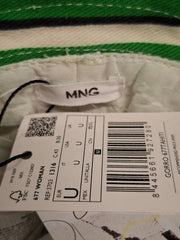 Sapca Mango Femei  - One Size