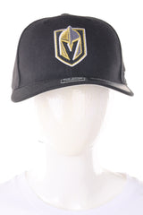 Sapca NHL Barbati - One Size
