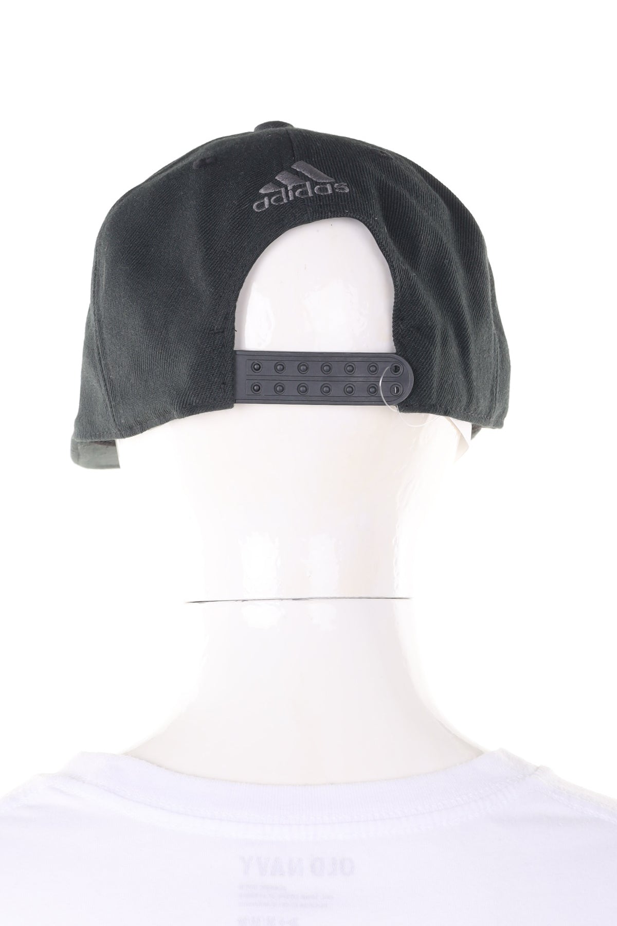 Sapca Adidas Barbati - One Size