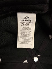 Sapca Adidas Barbati - One Size