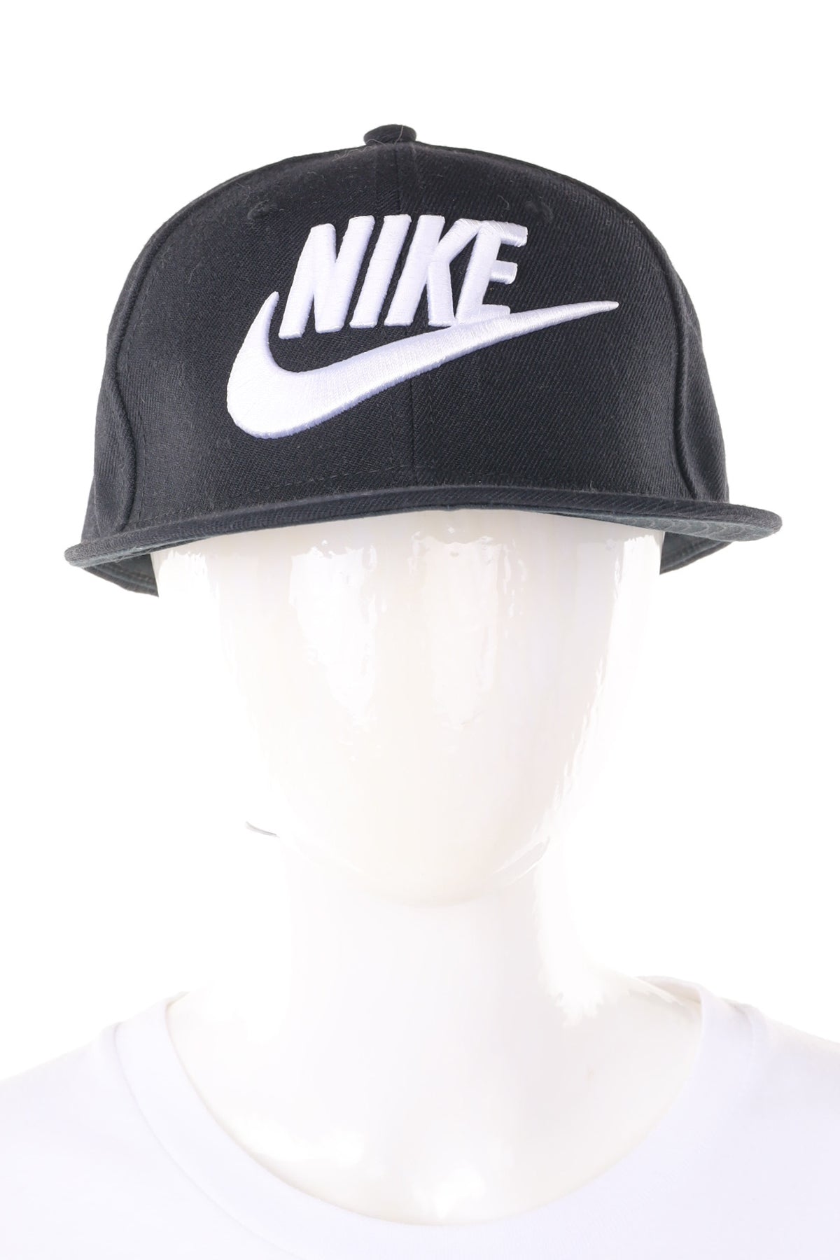 Sapca Nike Barbati - One Size