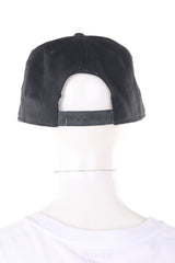 Sapca Nike Barbati - One Size