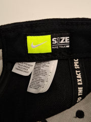 Sapca Nike Barbati - One Size