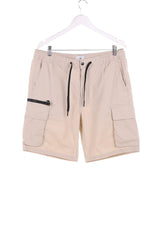 Pantaloni scurti H&M Barbati - L