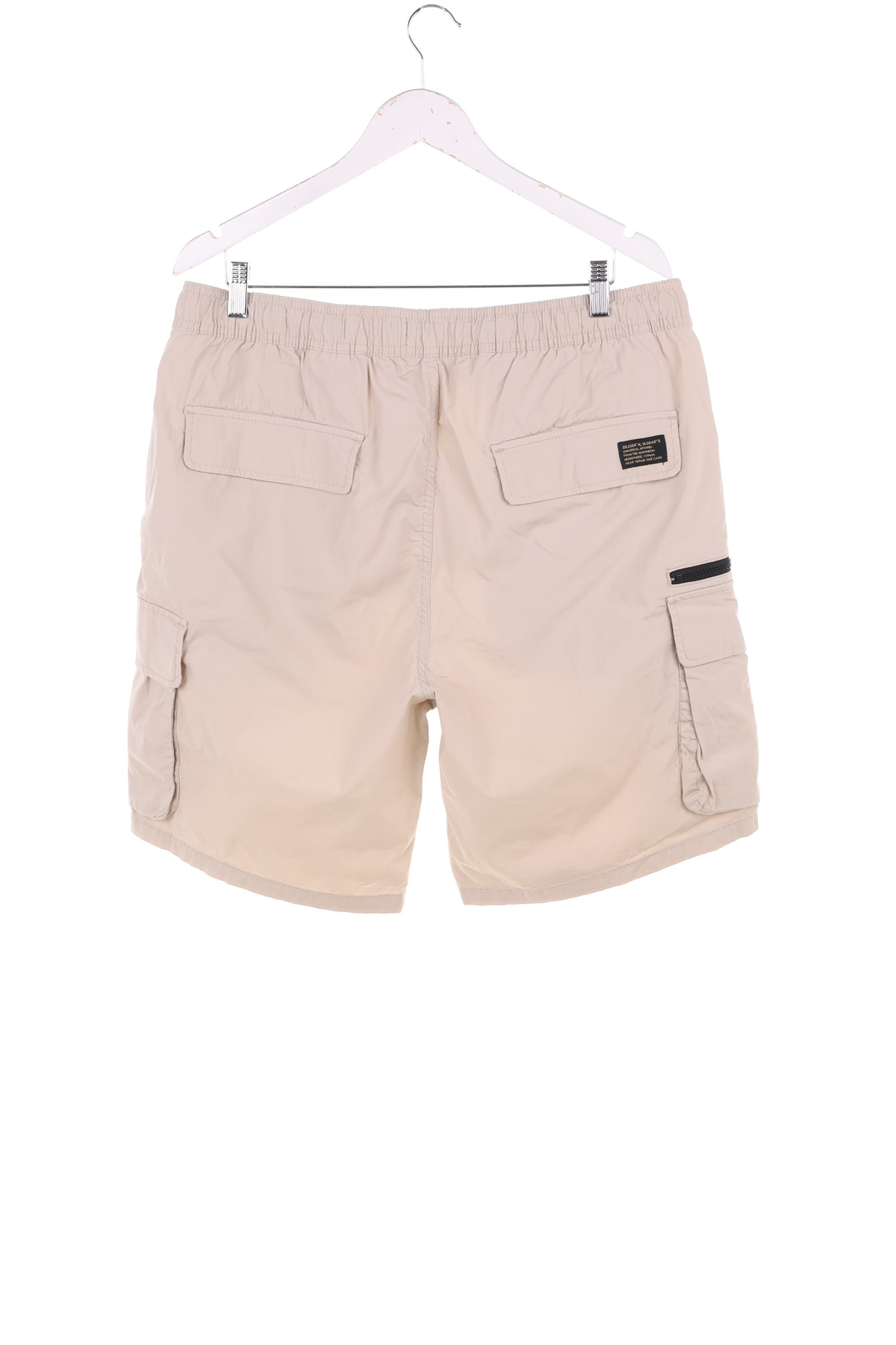 Pantaloni scurti H&M Barbati - L