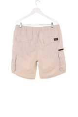 Pantaloni scurti H&M Barbati - L