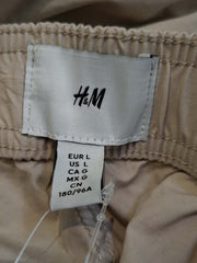 Pantaloni scurti H&M Barbati - L