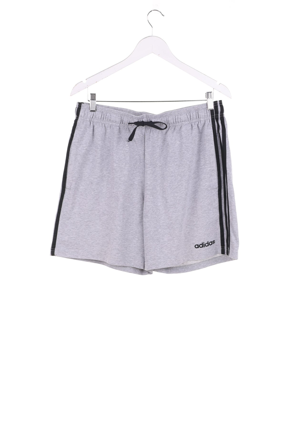 Pantaloni scurti Adidas - L