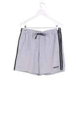 Pantaloni scurti Adidas - L