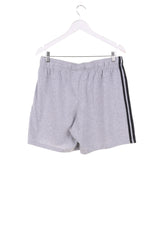 Pantaloni scurti Adidas - L