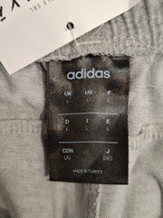 Pantaloni scurti Adidas - L