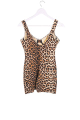 Salopeta Collection Femei - M