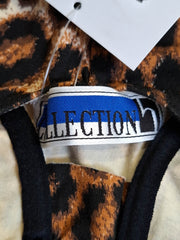 Salopeta Collection Femei - M