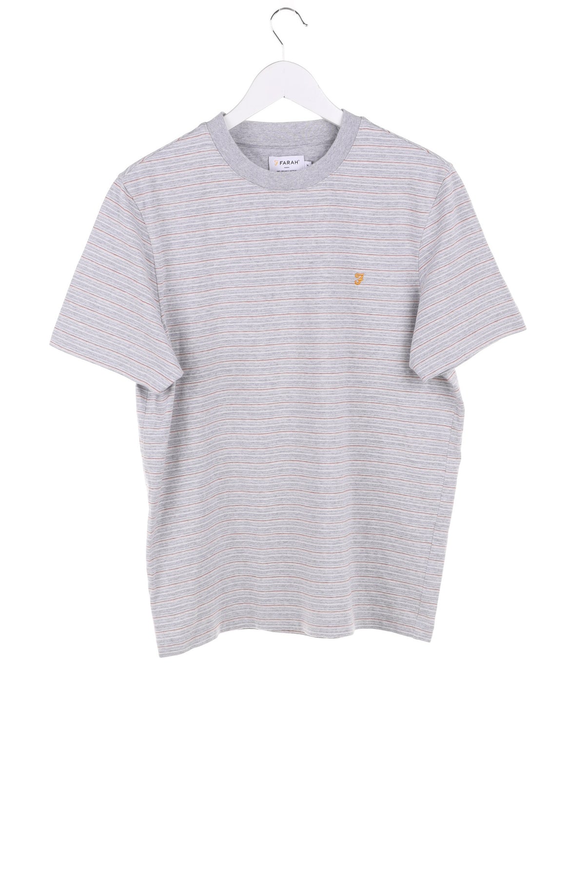 Tricou Farah Barbati - M