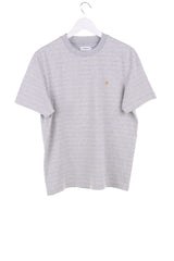 Tricou Farah Barbati - M