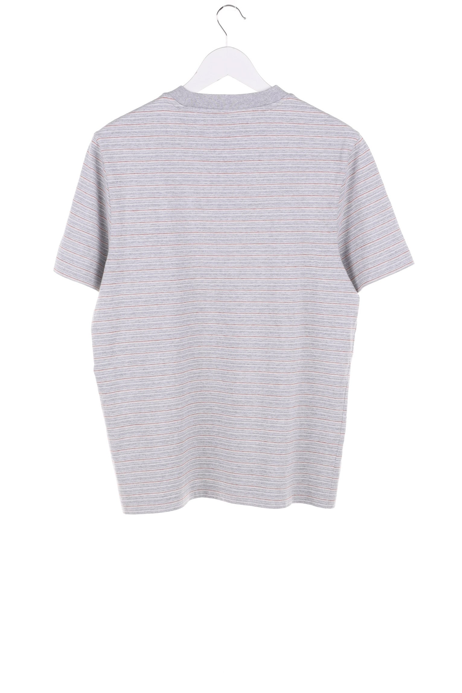 Tricou Farah Barbati - M