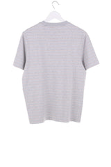 Tricou Farah Barbati - M