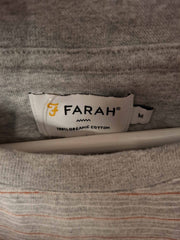 Tricou Farah Barbati - M