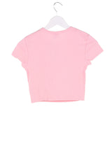 Tricou Bershka Femei - M