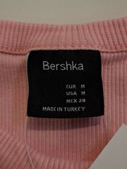 Tricou Bershka Femei - M