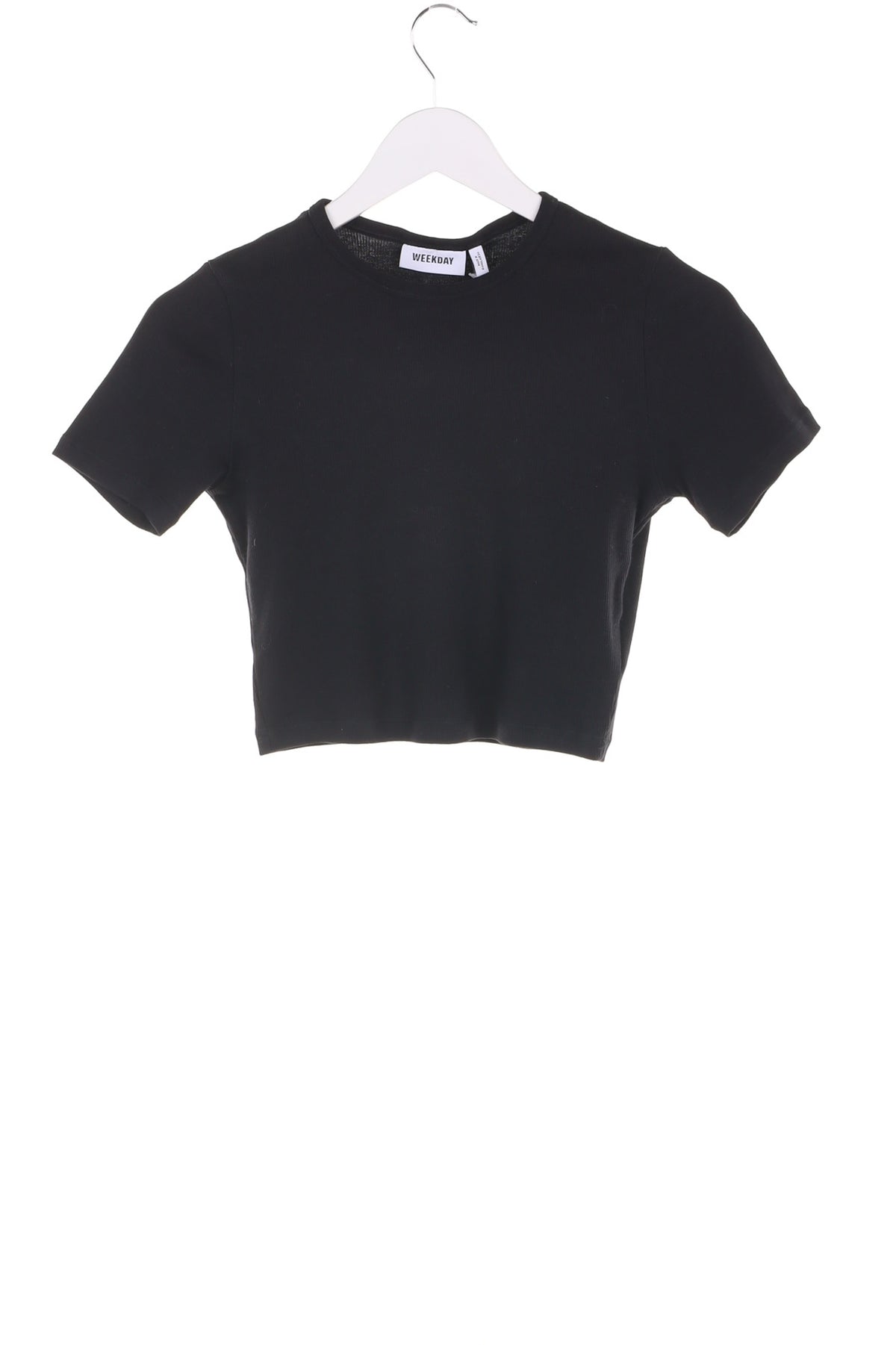 Tricou Weekday Femei - S