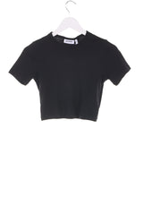 Tricou Weekday Femei - S