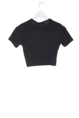 Tricou Weekday Femei - S