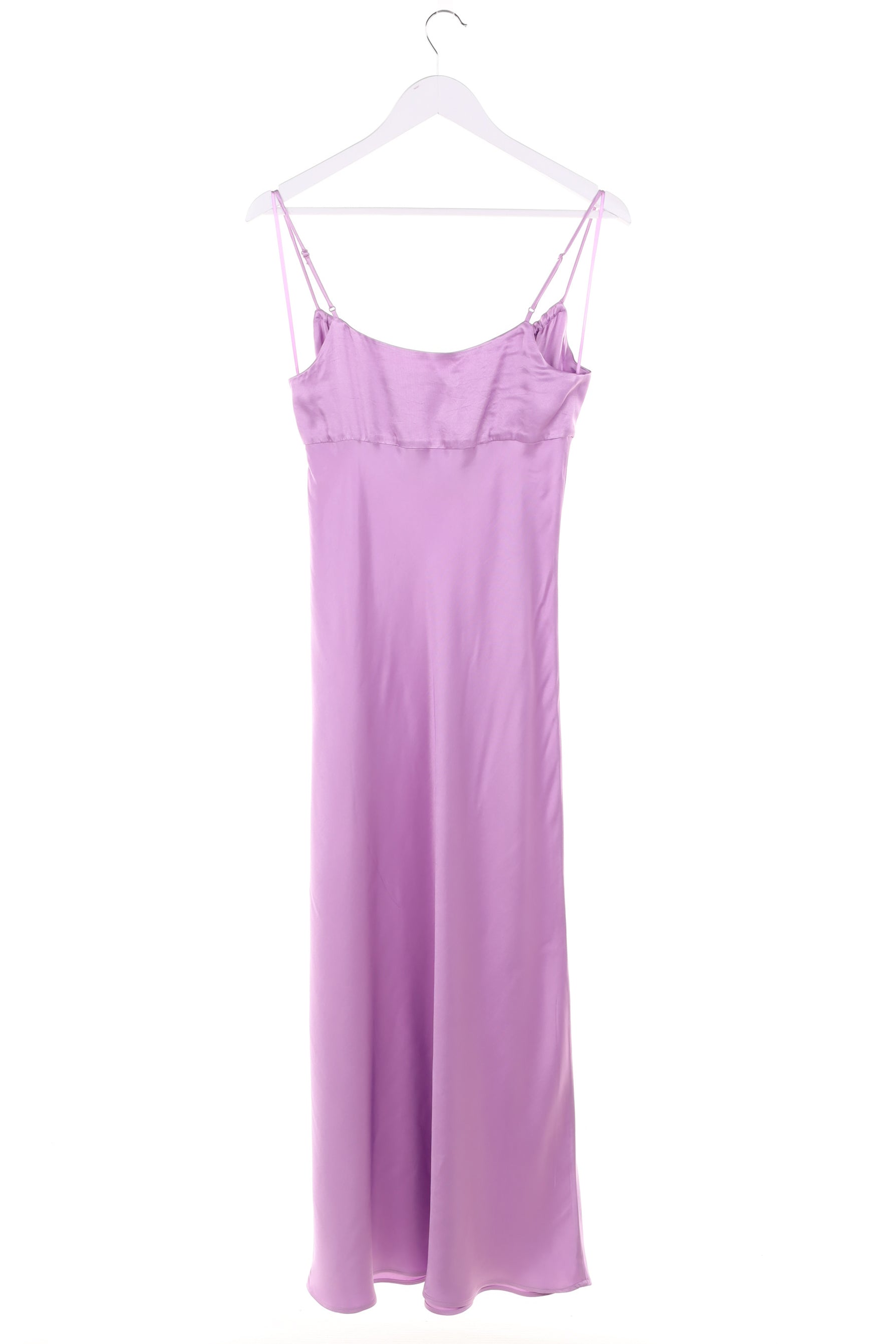 Rochie Zara Femei - XS