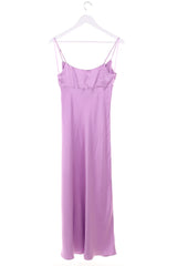 Rochie Zara Femei - XS