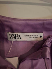 Rochie Zara Femei - XS