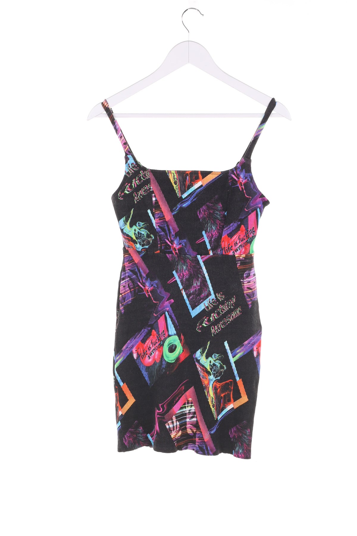 Rochie Desigual Femei - XL
