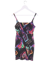 Rochie Desigual Femei - XL