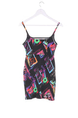 Rochie Desigual Femei - XL
