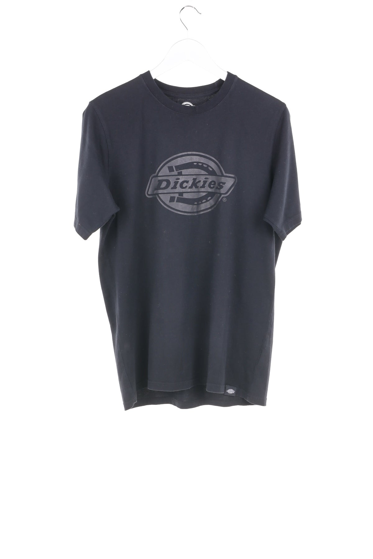 Tricou Dickies Barbati - M