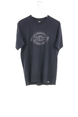 Tricou Dickies Barbati - M