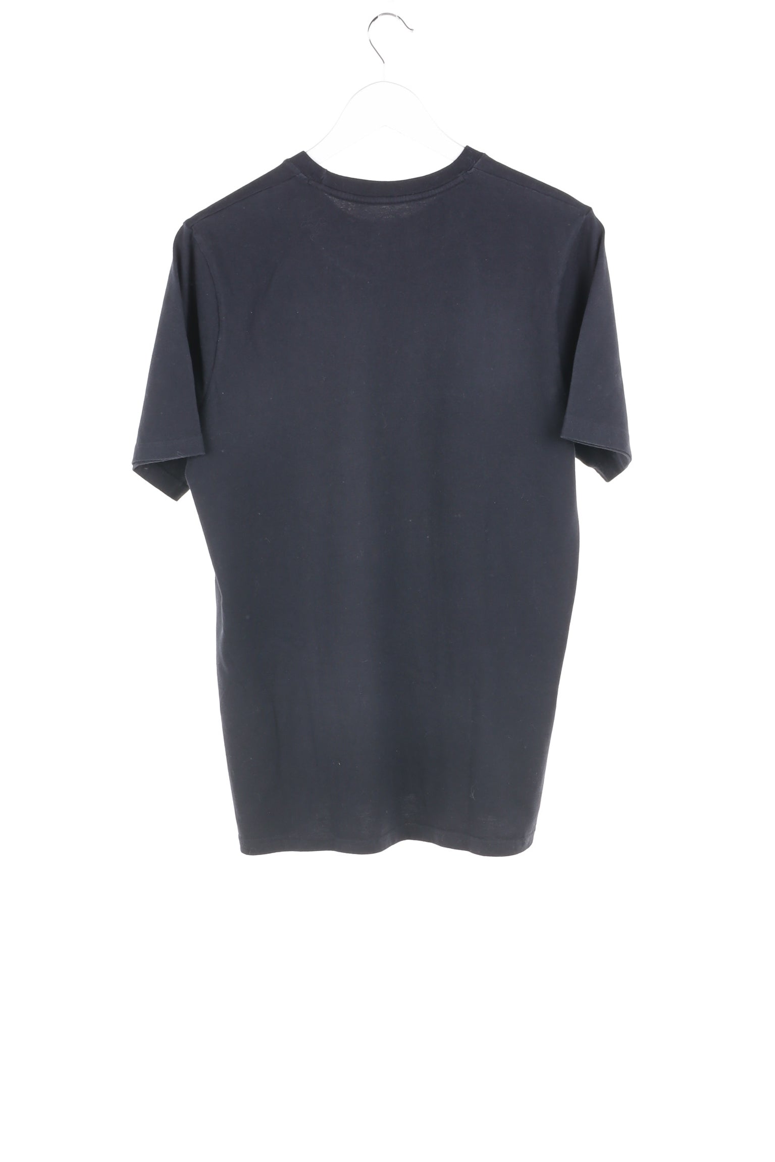 Tricou Dickies Barbati - M