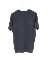 Tricou Dickies Barbati - M