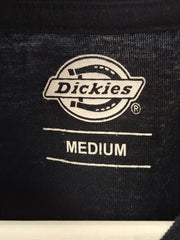 Tricou Dickies Barbati - M