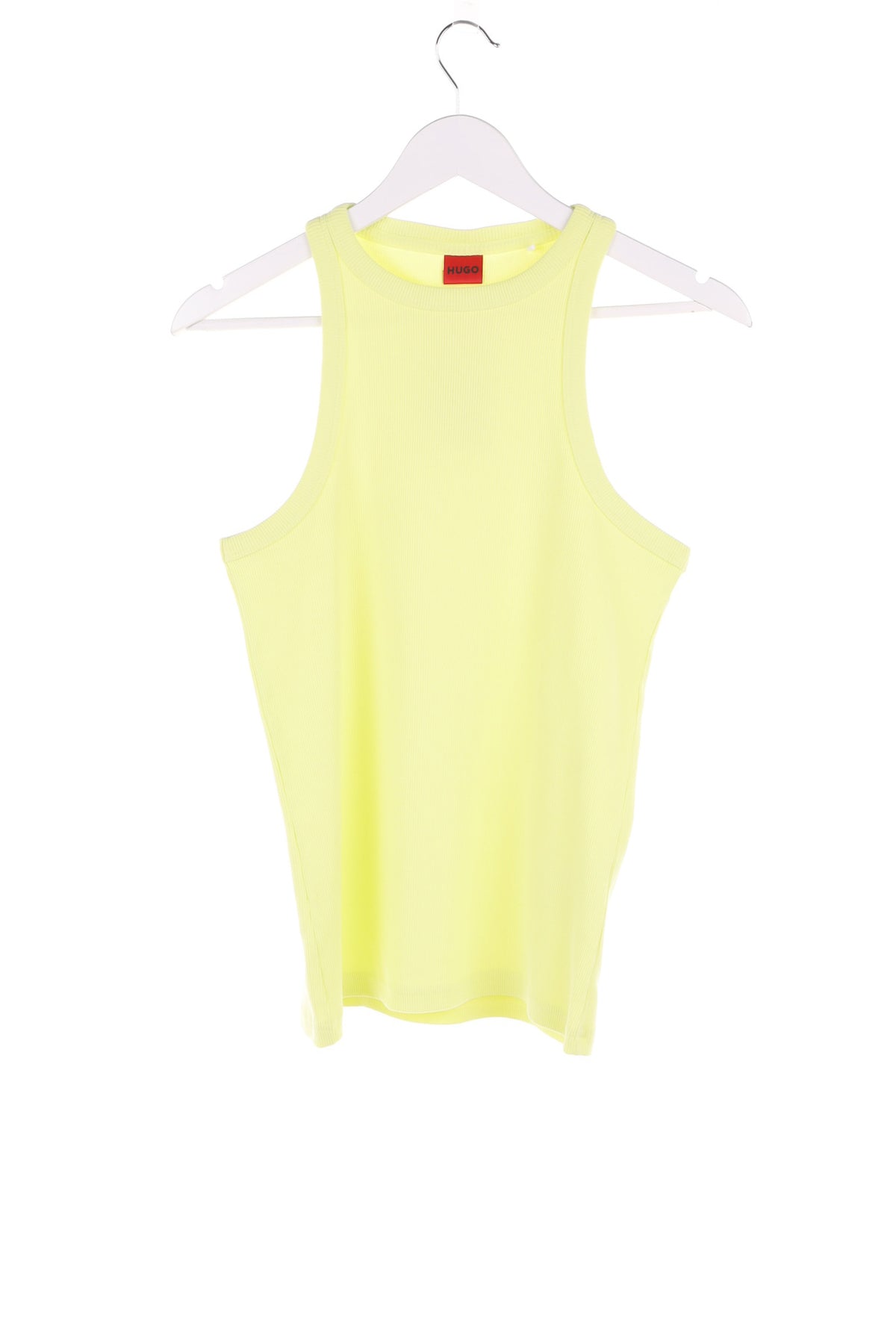 Maiou Hugo Boss Femei - XL