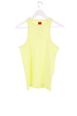 Maiou Hugo Boss Femei - XL