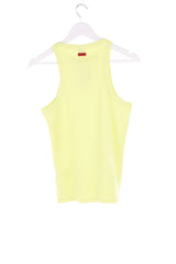 Maiou Hugo Boss Femei - XL