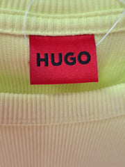Maiou Hugo Boss Femei - XL
